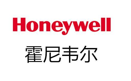 2019財年第一季度“角逐賽”，西門子、艾默生、霍尼韋爾誰更勝一籌?