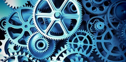 當(dāng)人工智能遇上工業(yè)4.0，我們可以期待哪些改變？