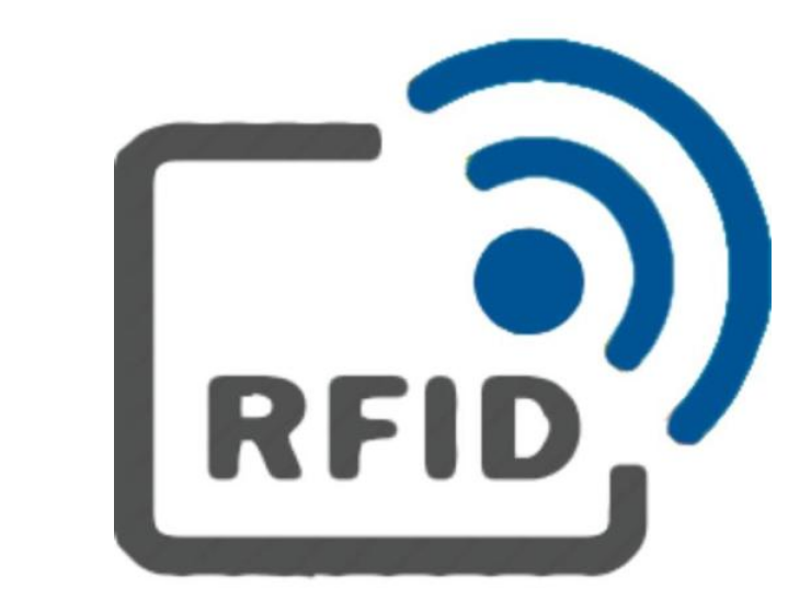 IEC制定RFID標(biāo)準(zhǔn)，旨在隨時(shí)掌握物品信息