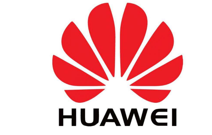 被美國(guó)制裁 華為是否像中興那樣面臨生存危機(jī)？