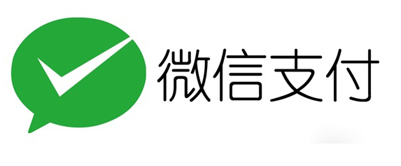 尼泊爾禁用微信、支付寶支付 用中國(guó)支付應(yīng)用將被刑事調(diào)查