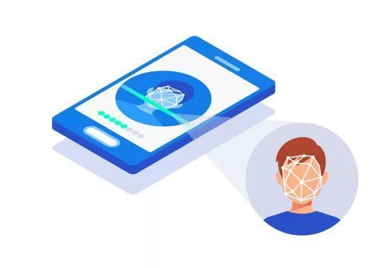 刷臉支付安全嗎？人工智能的未來發(fā)展怎么樣？