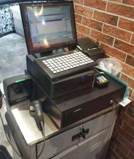 疫情當前，堅守以人為本，Datalogic得利捷與大型零售企業(yè)締造行業(yè)佳話！