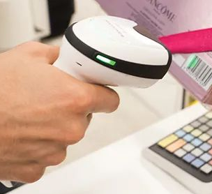 Datalogic得利捷Gryphon 4500再進(jìn)化——拓展新功能應(yīng)用！