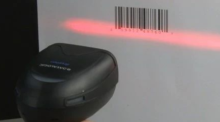 Datalogic得利捷發(fā)布Gryphon 4200全新高端系列線性掃描槍！
