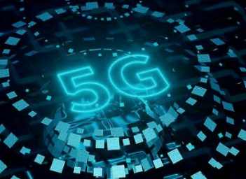 運營商蓄勢5G新基建，2021年或成5G應(yīng)用端爆發(fā)元年，5G pda還會遠(yuǎn)么？