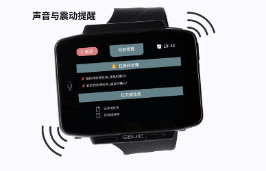 工廠產(chǎn)線效率提升30%！中國最大曲軸生產(chǎn)企業(yè)之一是怎么做到的？