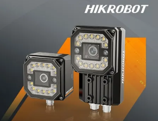 ?？抵悄茏x碼器ID3050/5050 - 六路光源控制，性能卓越！