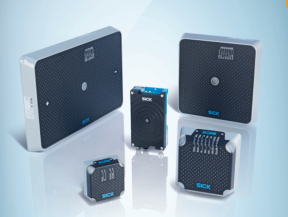 RFID | ISO/IEC 18000-6C協(xié)議，你了解嗎？