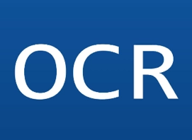 “無紙化”辦公時代，OCR識別如何幫助企業(yè)提效？