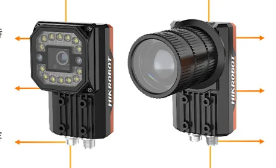 ?？抵悄茏x碼器SC7000Pro+SC5000全新升級(jí)，譜寫更多智造可能