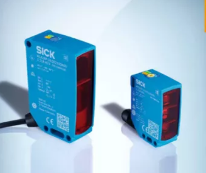 sick西克Next Generation W4F、W16、W26光電傳感器應(yīng)用