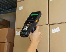 Datalogic得利捷以SKORPIO? X5系列開啟了與高通公司的合作伙伴關(guān)系！