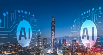 Datalogic得利捷Matrix 220優(yōu)異性能，助力智能制造企業(yè)提升生產(chǎn)效率！