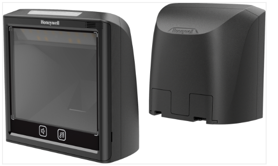 追風(fēng)新秀！Solaris XP7990g掃描器新品上市，助力零售收銀“競(jìng)速”！