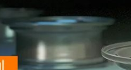 成功案例|?？禉C(jī)器人助力高效準(zhǔn)確的輪轂在線尺寸智能化檢測