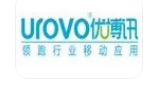聚焦智慧工廠數(shù)字化轉(zhuǎn)型，優(yōu)博訊助力智能制造加速駛?cè)牍I(yè)4.0！