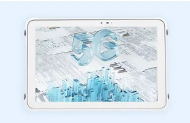 新品速遞丨東集5G醫(yī)用平板電腦，助力醫(yī)院效率與患者體驗(yàn)雙提升！