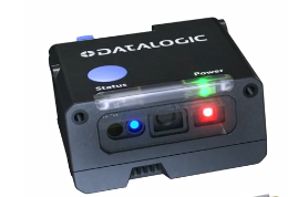 新品推送 | Datalogic得利捷固定式掃描模塊GFS4500！