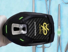 Datalogic 推出 PowerScan 9600 DPX 系列手持槍：追溯性和生產(chǎn)力的卓越解決方案！