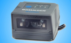 Datalogic得利捷GFS4400 2D掃描模塊，企業(yè)自動(dòng)化發(fā)展的助推劑！