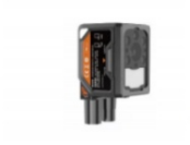 ?？礛V-SC3050XM-08M-WBN 500萬像素8mm黑白視覺傳感器智能相機(jī)