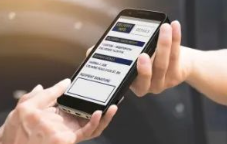 Datalogic 得利捷簽訂了一份價(jià)值 900 多萬(wàn)歐元的獨(dú)家合同，可提供優(yōu)異的物流技術(shù)解決方案！