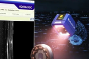 新品推送|Datalogic得利捷全新推出Matrix 220 XAI讀碼利器！