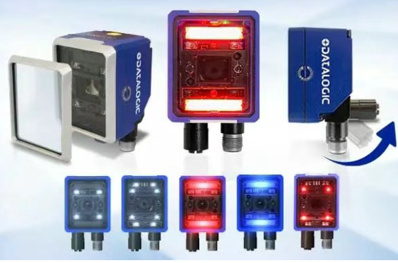 案例分享│Datalogic得利捷Matrix 220條碼讀取器，解決包裝機械行業(yè)條碼讀取痛點！