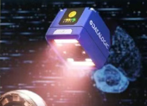 Matrix 220 XAI - 讀取DPM條碼的利器，革命性AI驅(qū)動(dòng)，快速自動(dòng)設(shè)置！