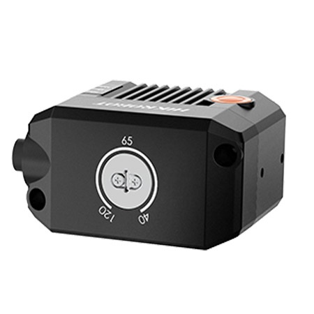 ?？礗D2000系列小型固定式工業(yè)讀碼器