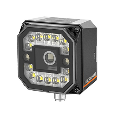 ?？礗D3000系列緊湊型固定式工業(yè)讀碼器
