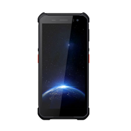 ?？礑S-MDT201系列掃碼手持終端PDA