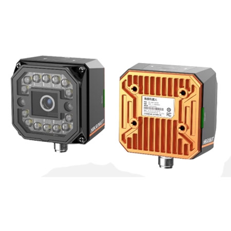 ?？礛V-SCC010M-08M-WBN 500萬像素8mm鏡頭工業(yè)相機(jī)