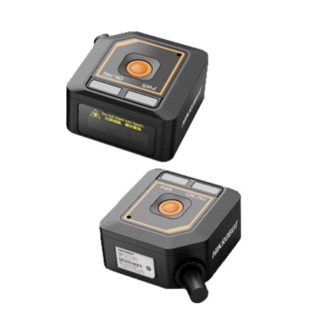 ?？礛V-SC1008M 80萬像素黑白視覺傳感器