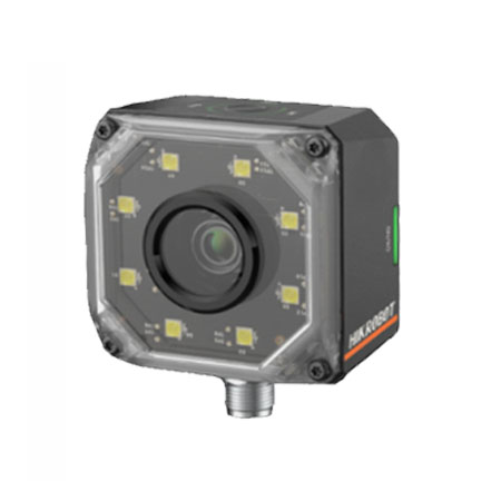 ?？礛V-ID3013PM-15M-WBN-8 130W分辨率工業(yè)智能讀碼器