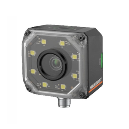?？礛V-ID3013PM-15M-WBN-8 130W分辨率工業(yè)智能讀碼器