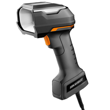 ?？礛V-IDH9000/13HHD/16RP/L/U有線手持掃描槍