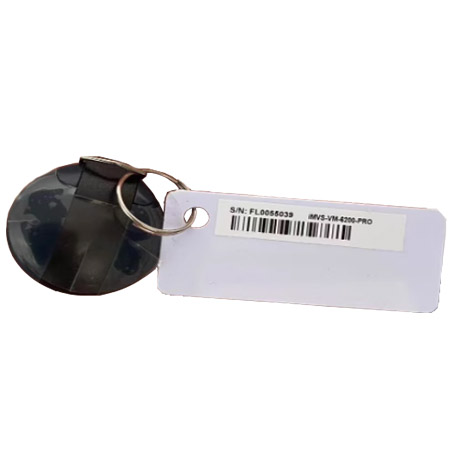 ?？礽MVS-VM-7200-PRO加密狗機(jī)器視覺識(shí)別檢測(cè)系統(tǒng)VM算法平臺(tái)