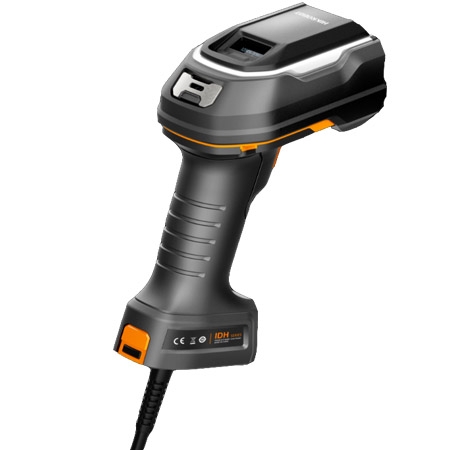 ?？礛V-IDH9000/13DP/04RP/U/L耐用性工業(yè)讀碼器