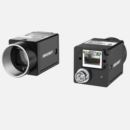 ?？礛V-CU120-10GM 1200萬像素網(wǎng)口面陣相機