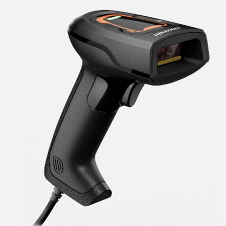 ?？礛V-IDH2000/13NR/05WN/U緊湊型工業(yè)有線手持讀碼器