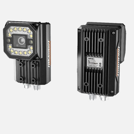 ?？礛V-IDE010X-08MW/12MW/16MW/-25MW 500萬像素全局快門工業(yè)讀碼器
