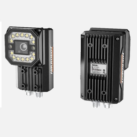 ?？礛V-IDE010X-08MW/12MW/16MW/-25MW 500萬像素全局快門工業(yè)讀碼器
