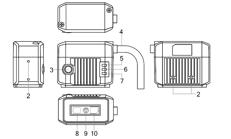 ?？礗D2000系列.png