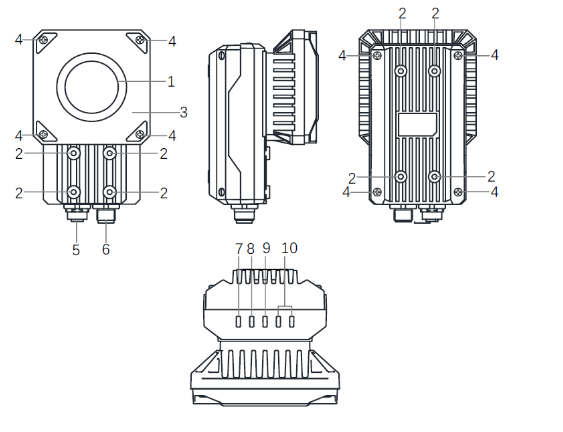 ?？底x碼器ID5000系列.png