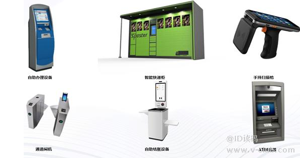 ?？礗D1013D硬解模組應(yīng)用場(chǎng)景.png