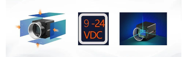 ?？礛V-CS028-10UM二代面陣相機.png