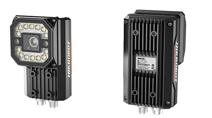 ?？礗D5000系列全功能型固定式工業(yè)讀碼器.png
