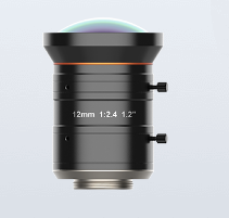 海康MVL-KF1224M-25MP12mm，F(xiàn)2.4，1.2"，2500萬(wàn)分辨率，C接口鏡頭.png